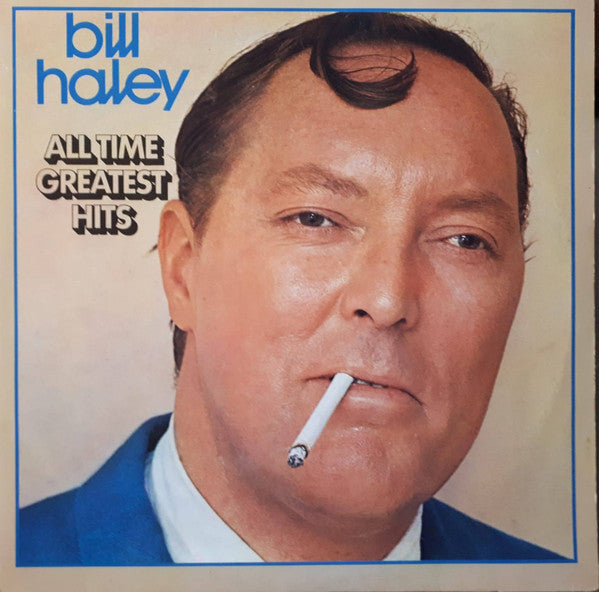 all time greatest hits (2lp)