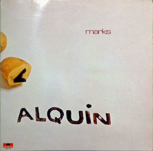 marks (lp)
