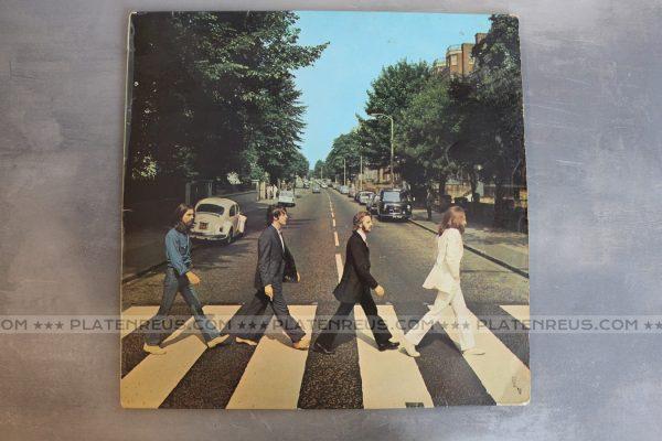 abbey road