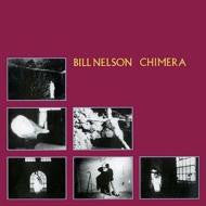 chimera (near mint)