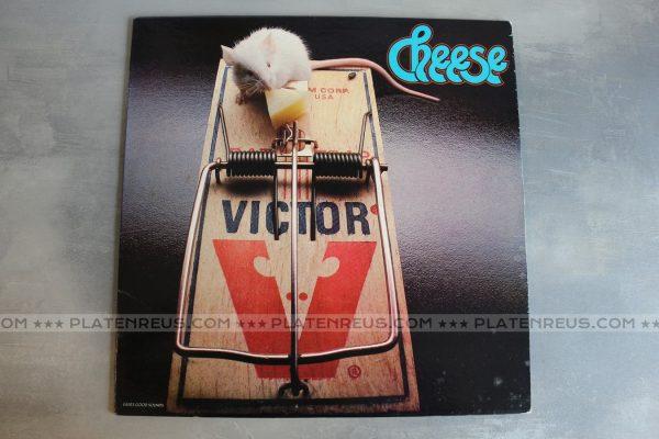 cheese