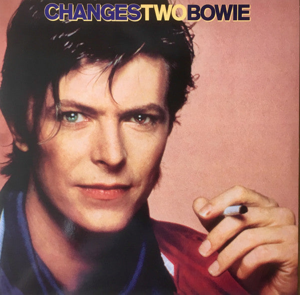 changestwobowie (lp)