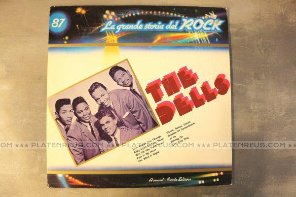the dells