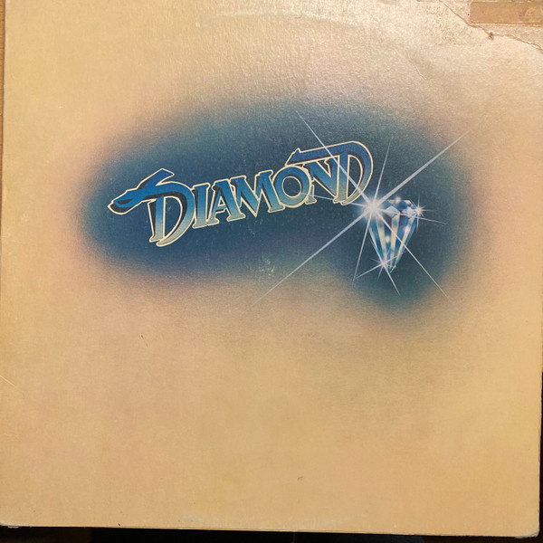 diamond