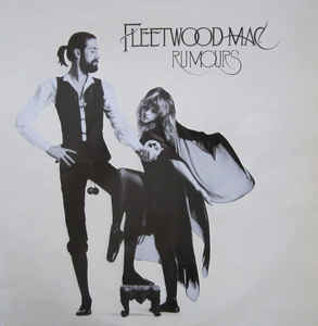 rumours