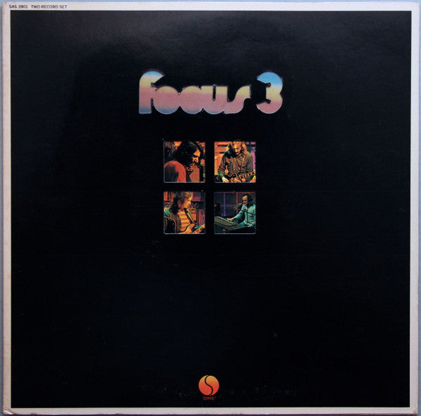 3 (lp)