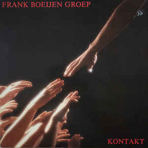 kontakt