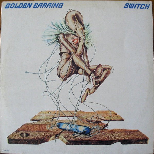 switch (lp)