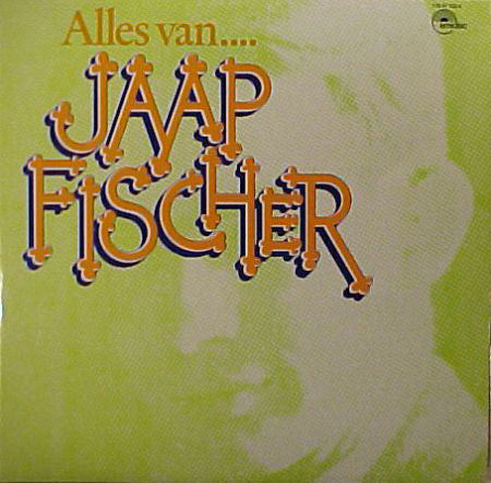 alles van.... (2lp)