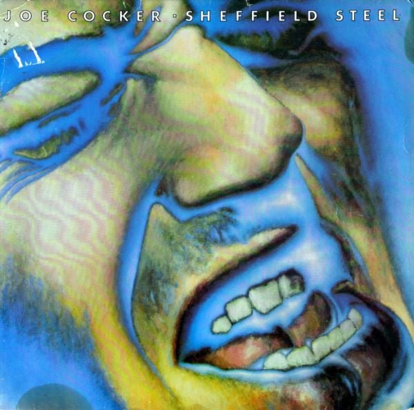 sheffield steel