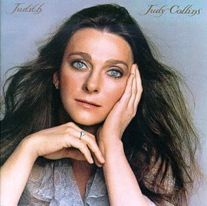 judith