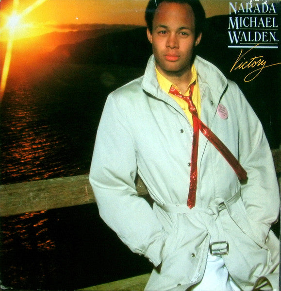 victory (lp)
