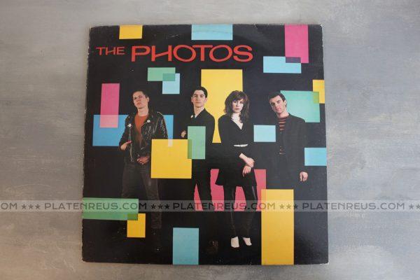 the photos