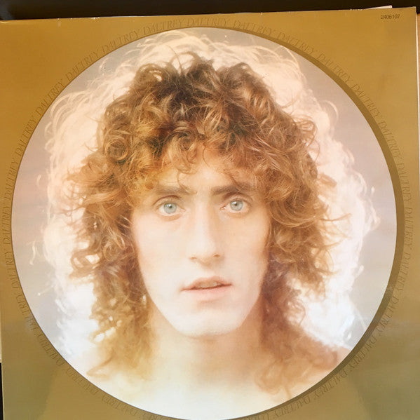 daltrey (lp)