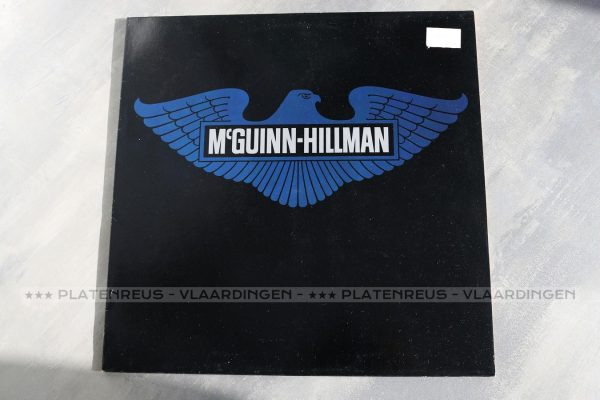 mcguinn-hillman