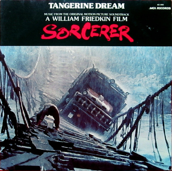 sorcerer