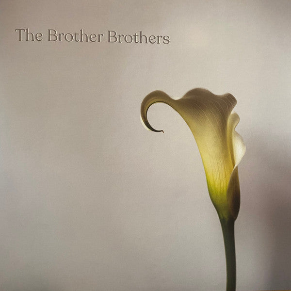 calla lily (lp)