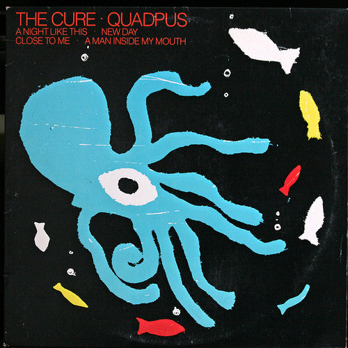 quadpus (12