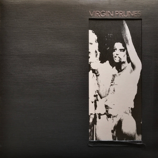 a new form of beauty parts 1-4 (2lp) (near mint)