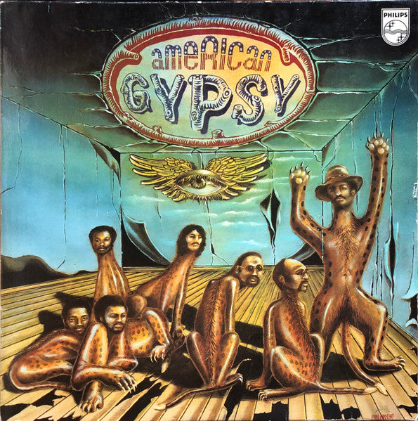 angel eyes (lp)