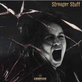 stronger stuff