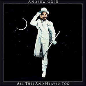 all this and heaven too