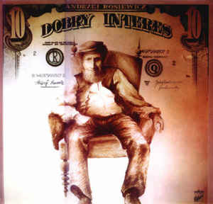 dobry interes