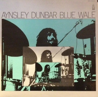 blue wale