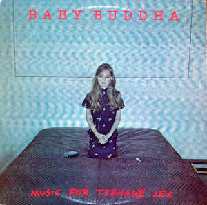music for teenage sex
