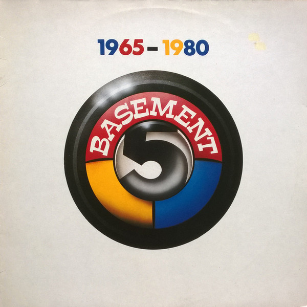 1965