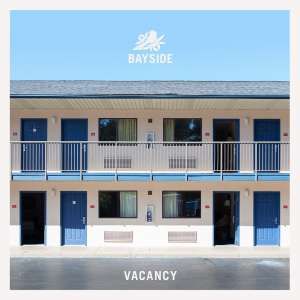 vacancy