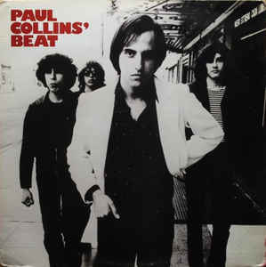 the beat