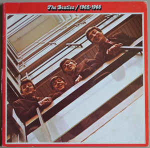 1962-1966