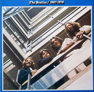1967-1970