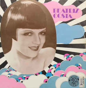 com orquestra e coro