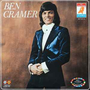 ben cramer