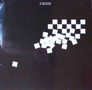 chess