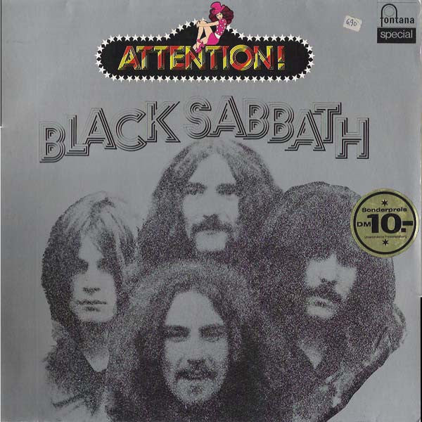 attention! black sabbath!