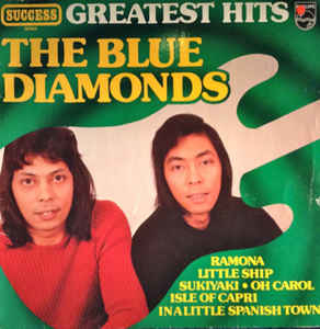 greatest hits
