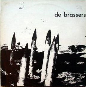 de brassers