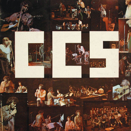 ccs