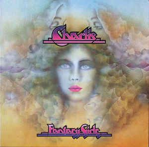 fantasy girls