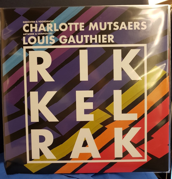 rikkelrak