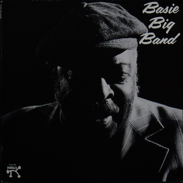 basie big band