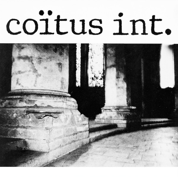 coïtus int.