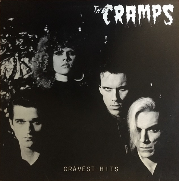 gravest hits