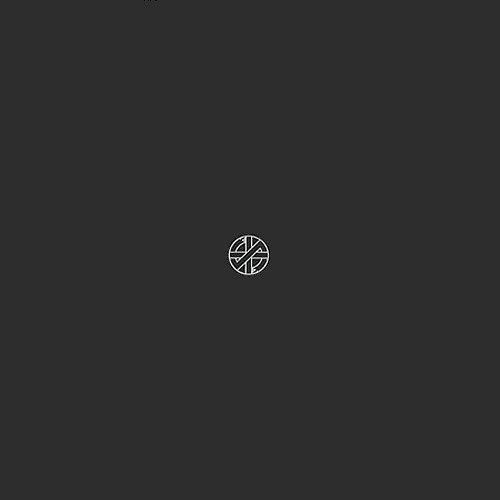 christ - the album / well forked - but not dead