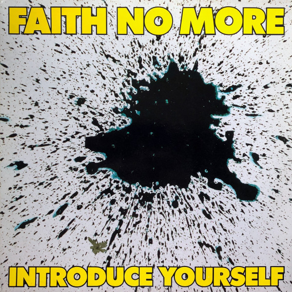 introduce yourself