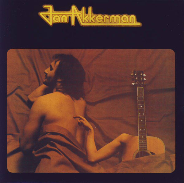 jan akkerman (lp)