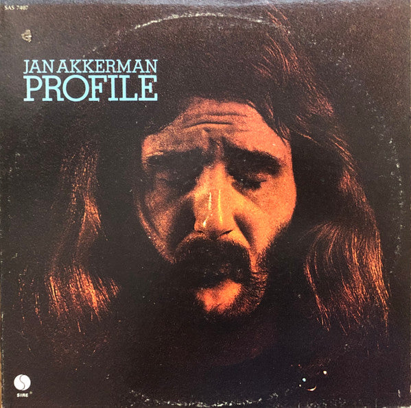 profile (lp)